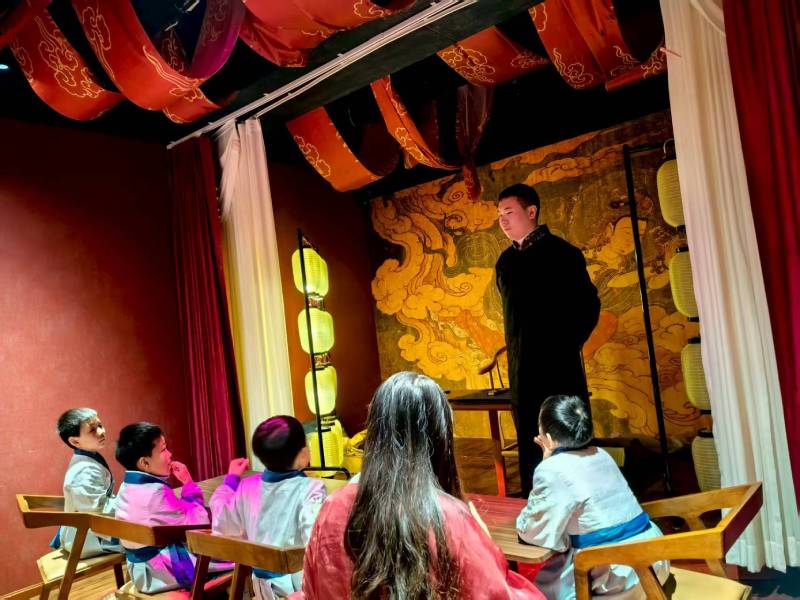 虞城县数字营销