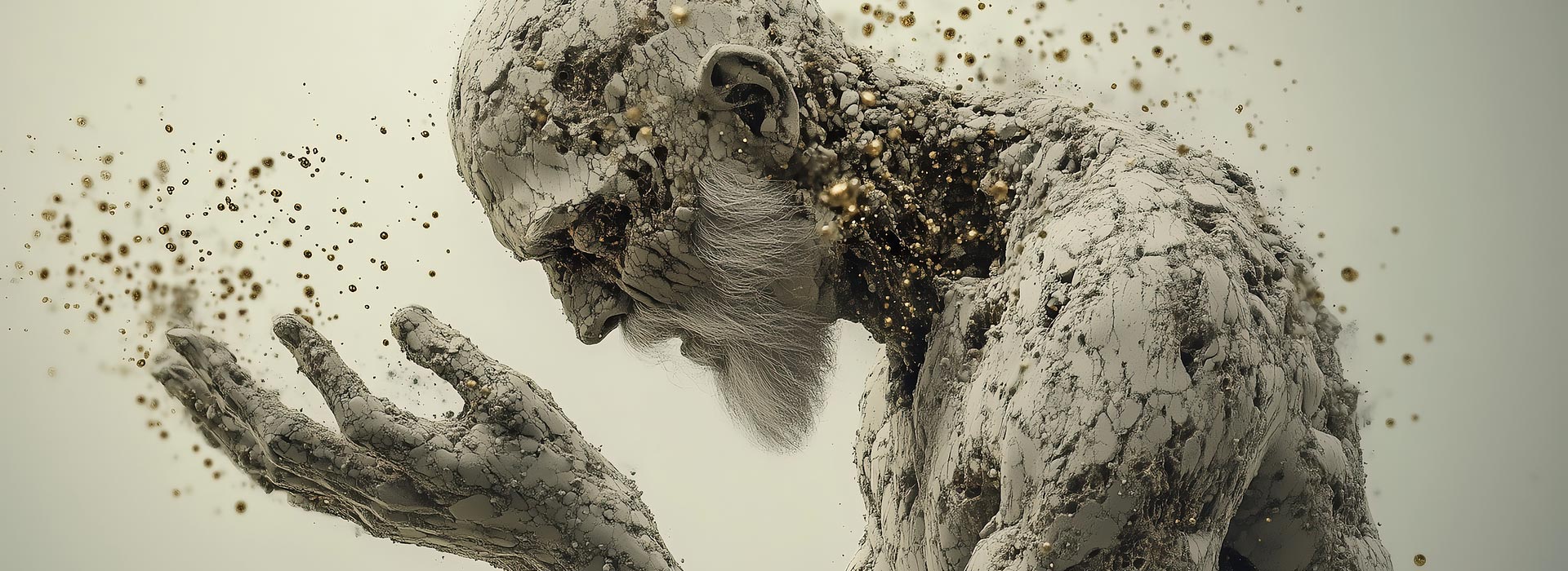 虞城县活动策划公司