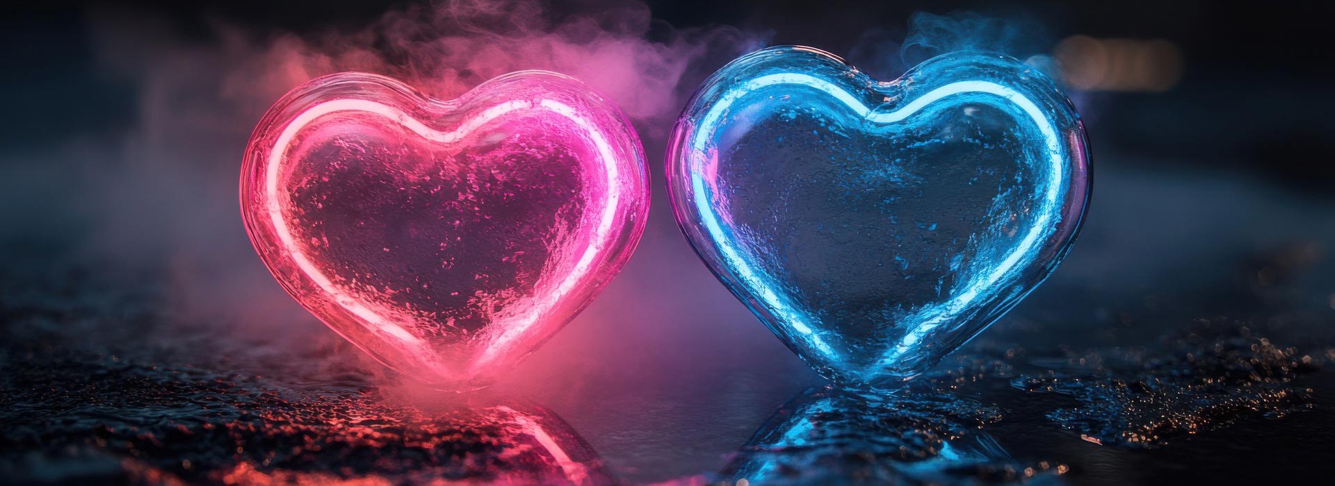 虞城县品牌营销公司